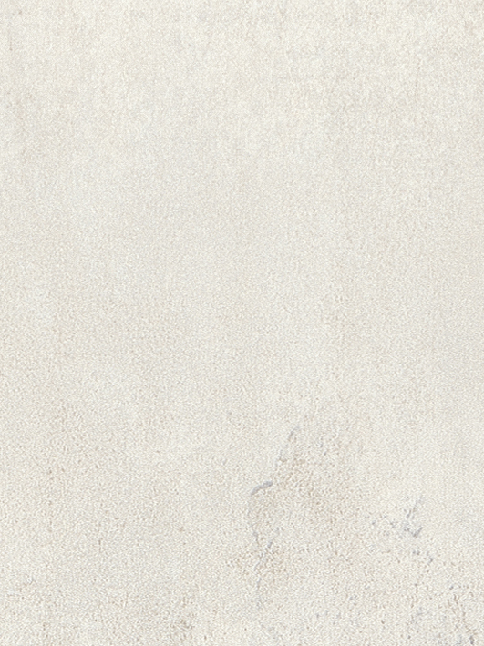 Factory Cream 1467 Ostuni