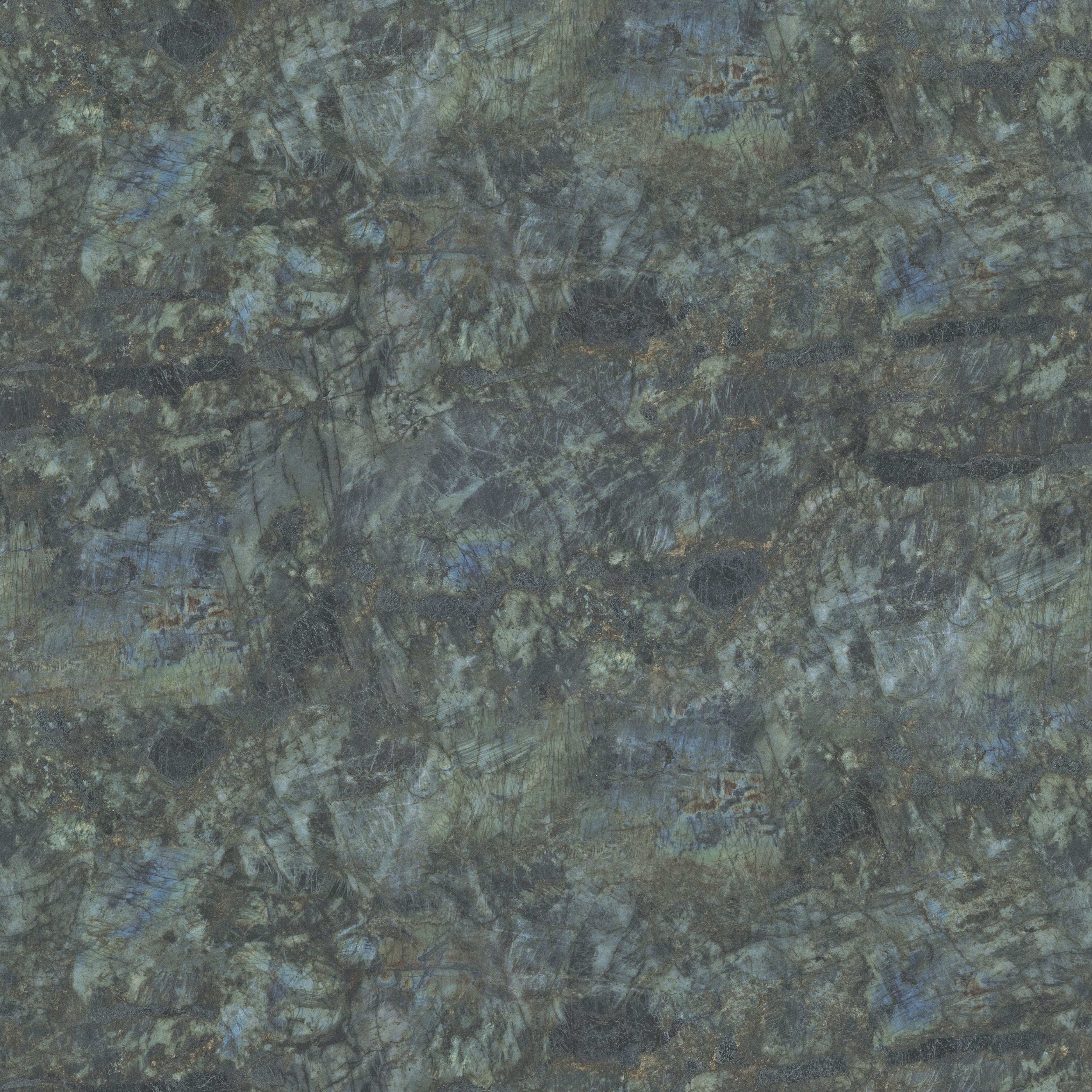 Forest Green 1472