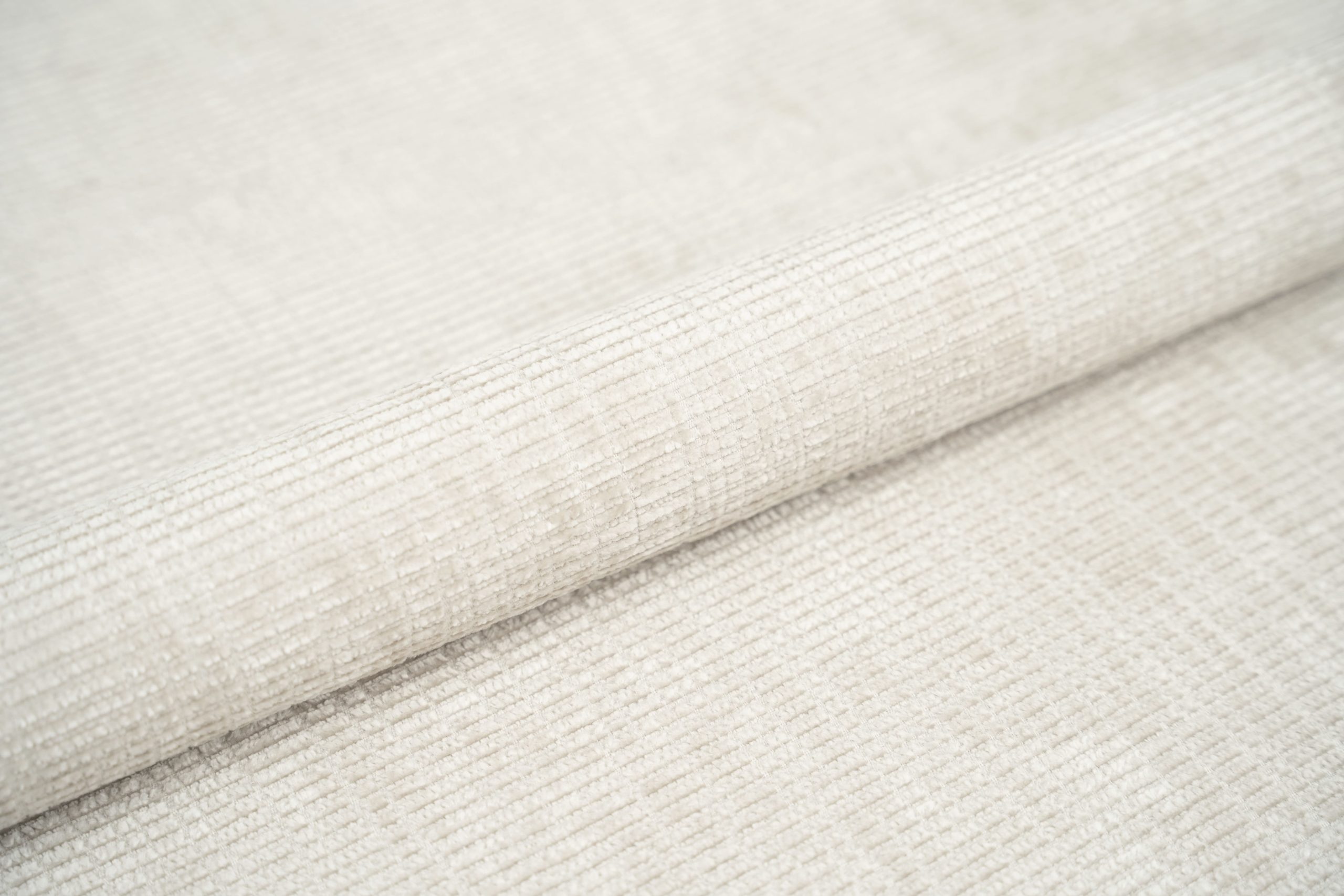 Toptextil Ralph 219.03