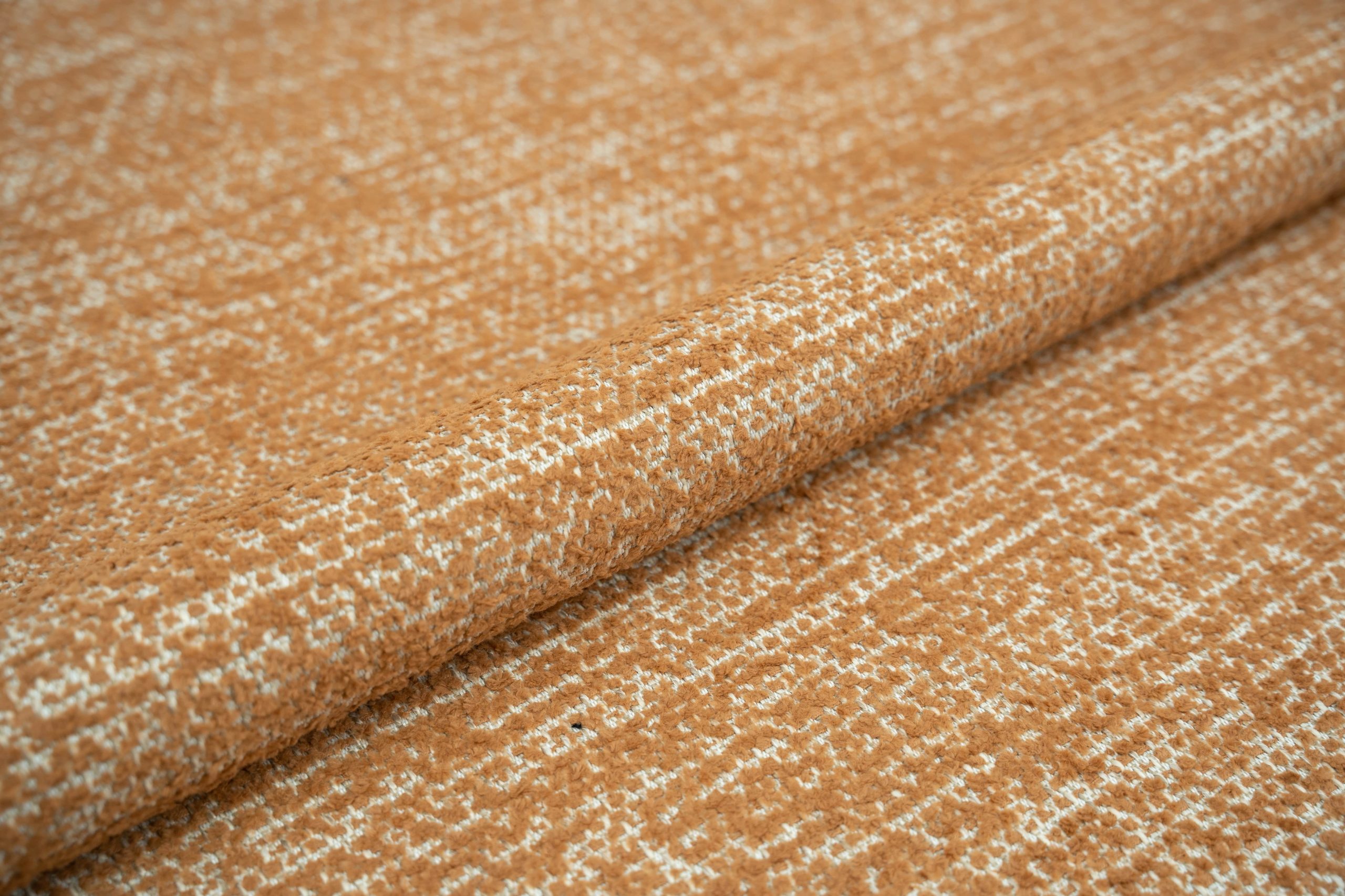 Toptextil Agnes 221.02