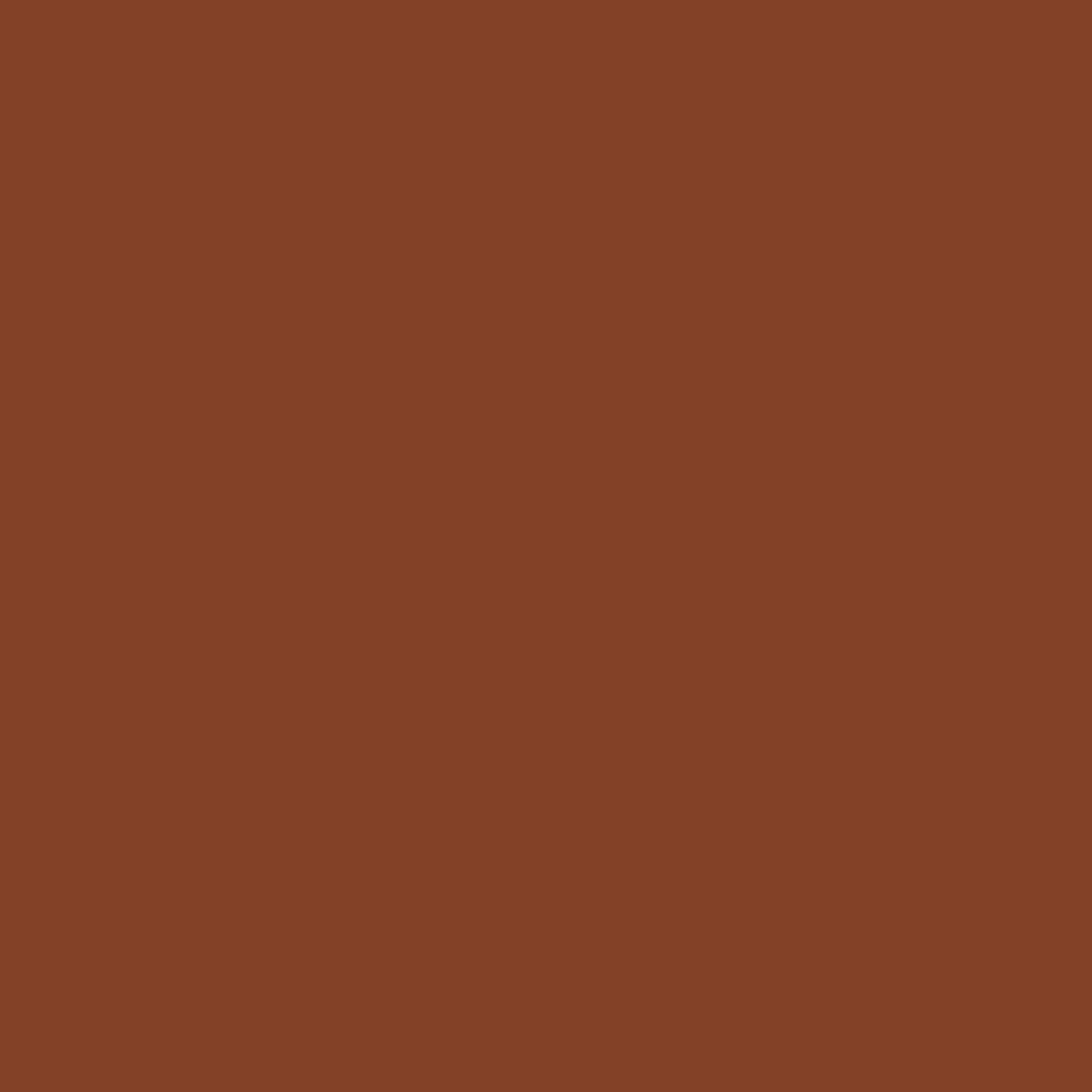 Rosso Mattone 831