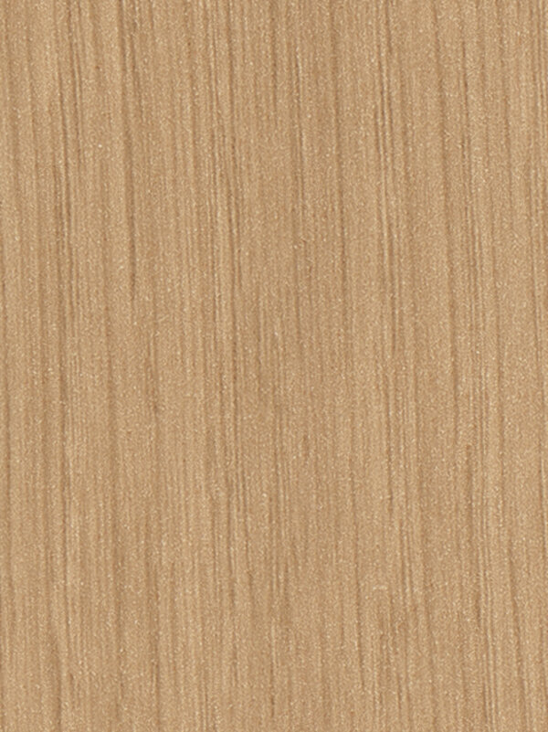 Adena Wood 9796