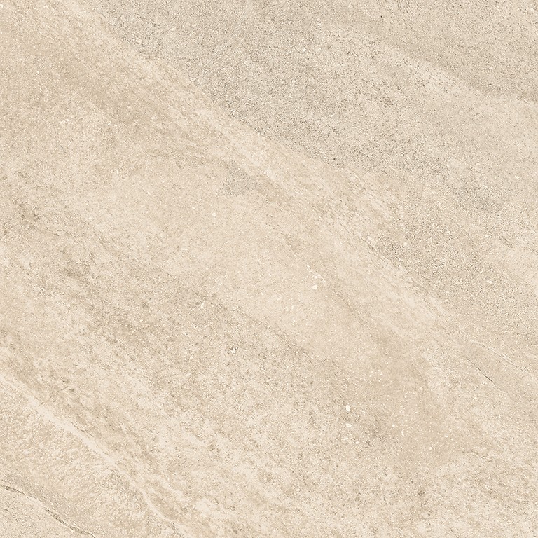 Liv Zanzibar NT1651-003-1