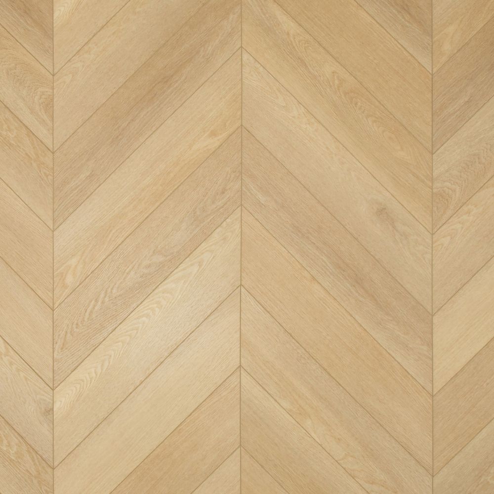 Adduri A+B Chevron Dąb Naturalny BLAD-3518C