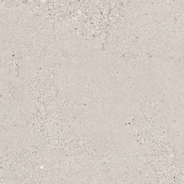 Small Terrazzo Stone NT1454-015-1