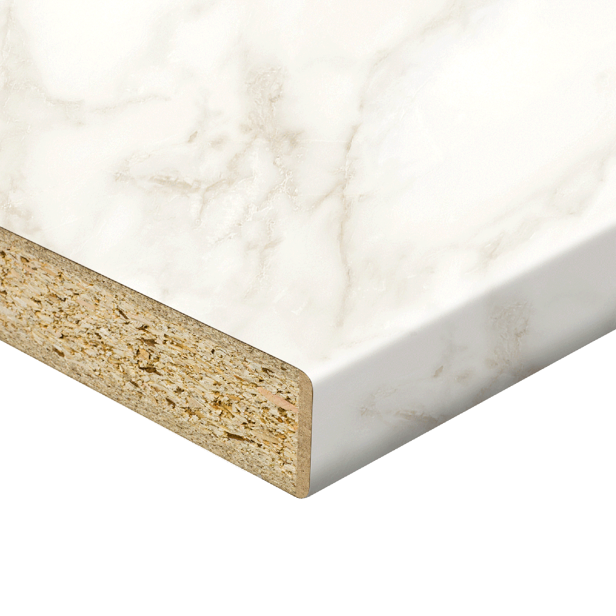 Marmur Donatella D60784 VL
