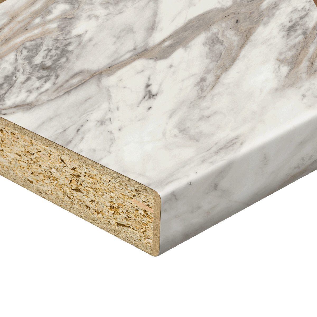 Marmur Cassandra D60814 SM