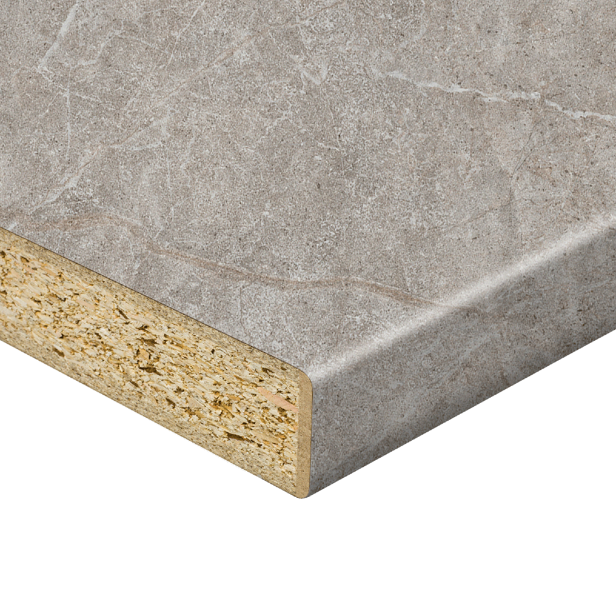 Granit Bibiana D60824 TO