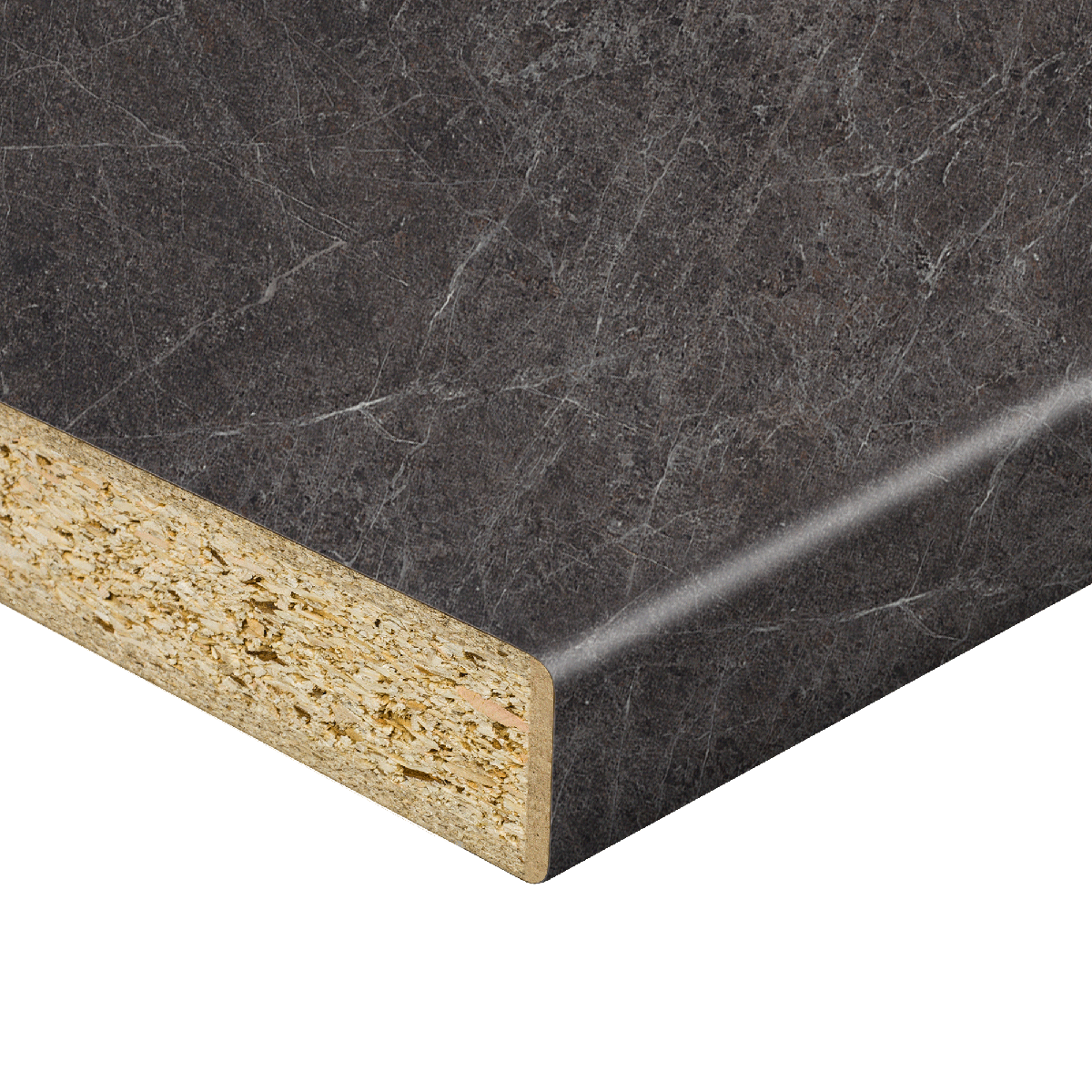 Granit Beatrice D60844 SK