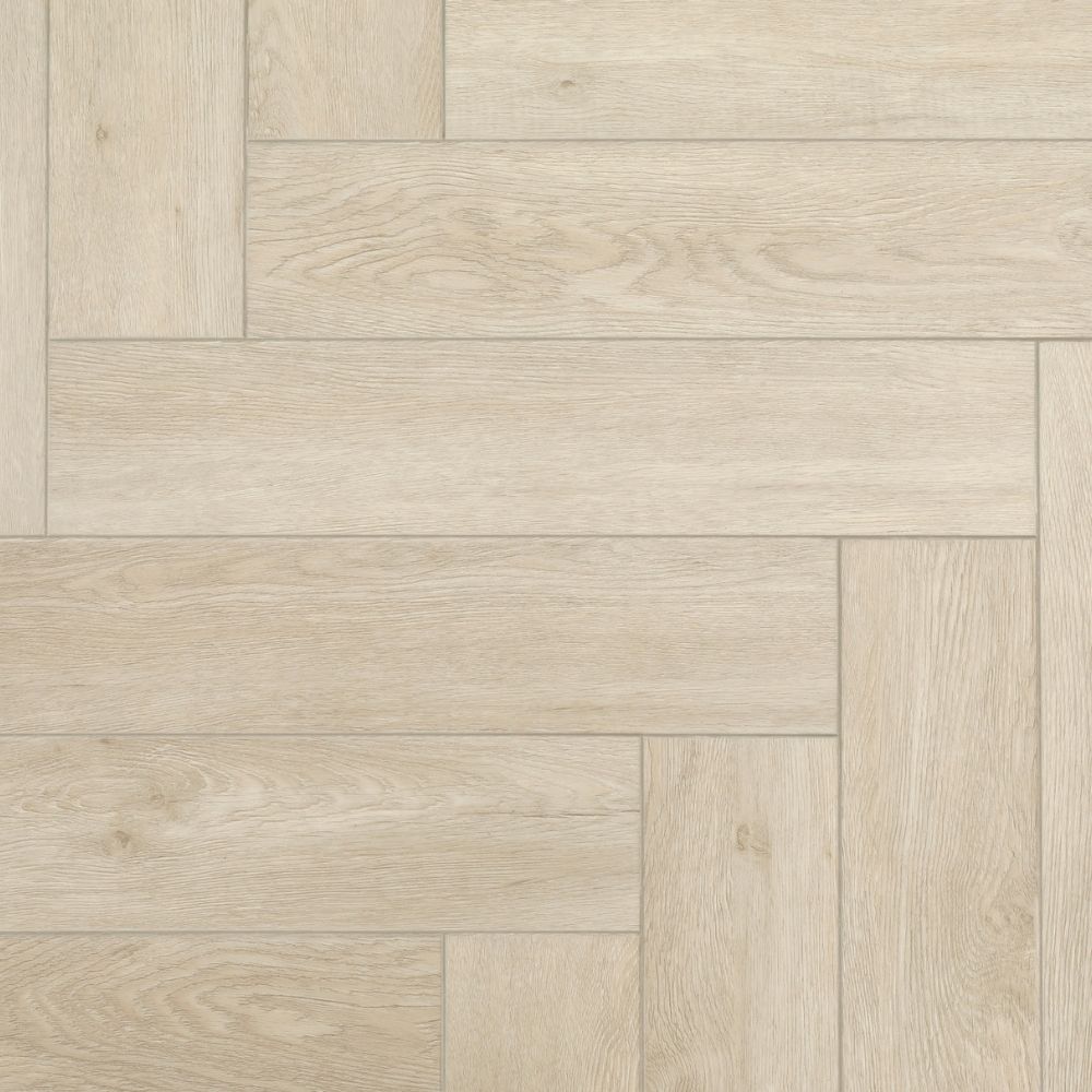 Adduri A+B Parquet Dąb Essex BLADP-3515E