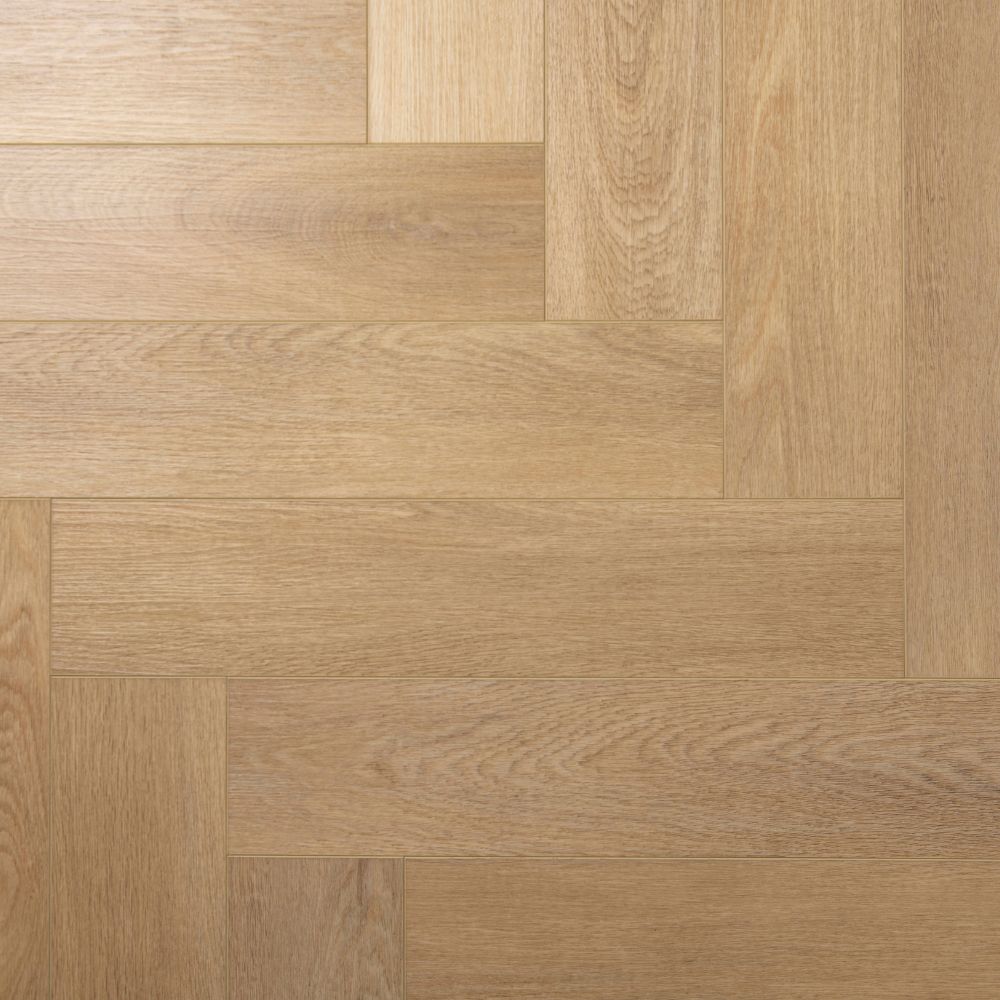 Adduri A+B Dąb Naturalny EIR BLAD-3511E