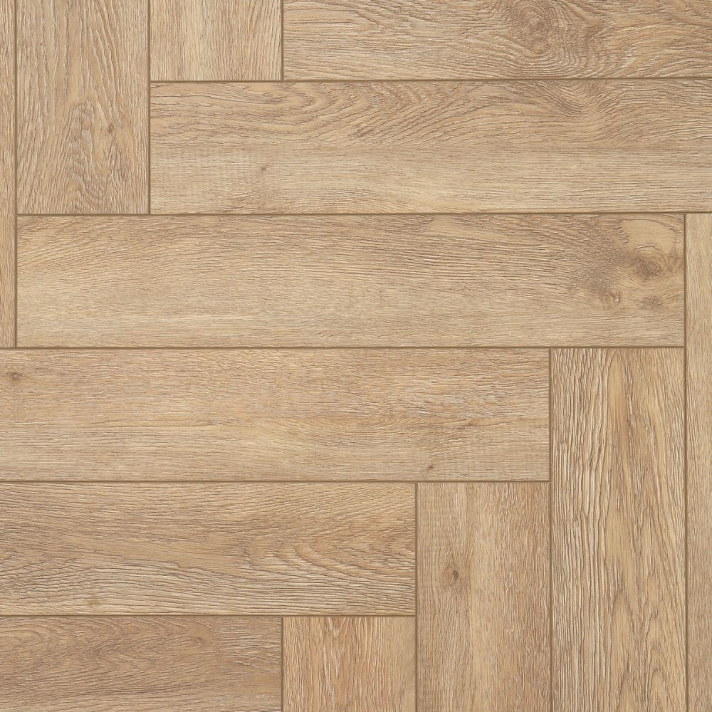 Adduri A+B Parquet Dąb Sussex BLADP-3514E