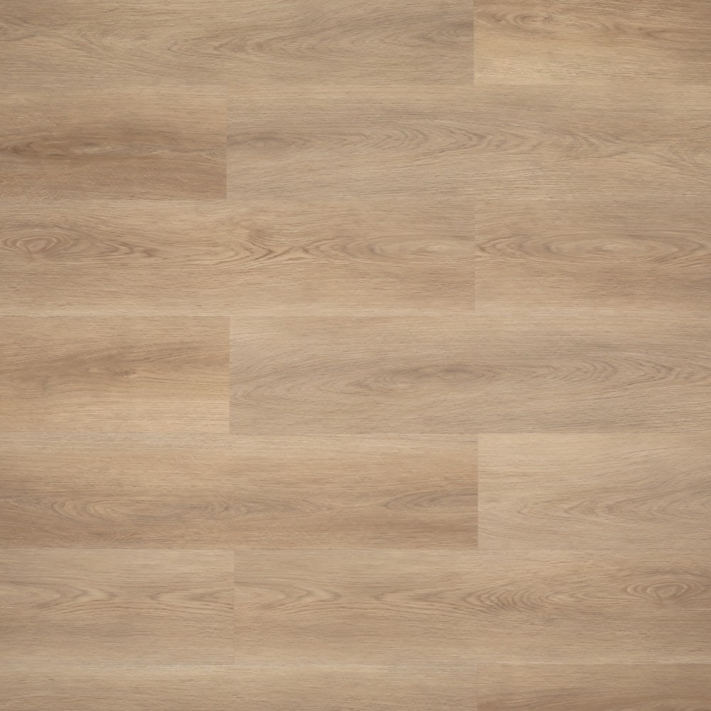 Euro Wood Dąb Warna BLEW-002-PL