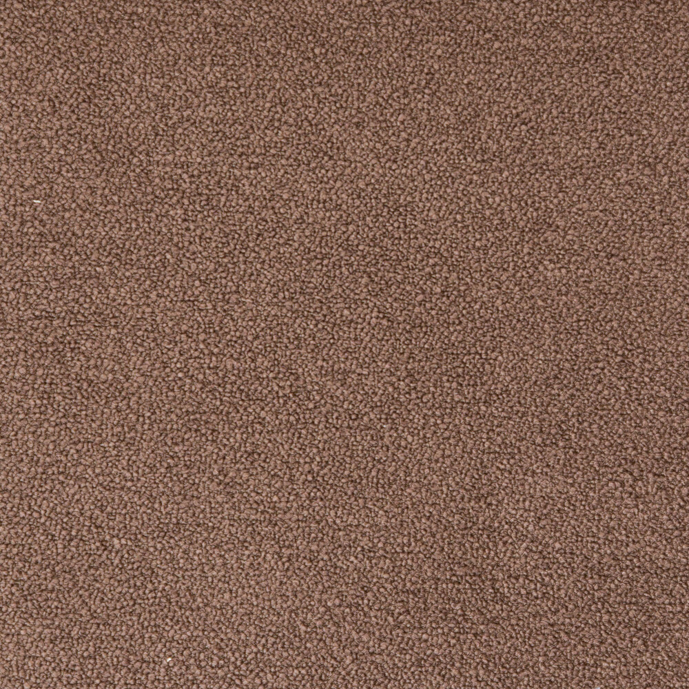 Pielsa Grab C/12