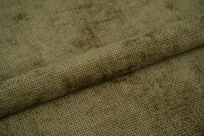 Toptextil Bonita 209.01