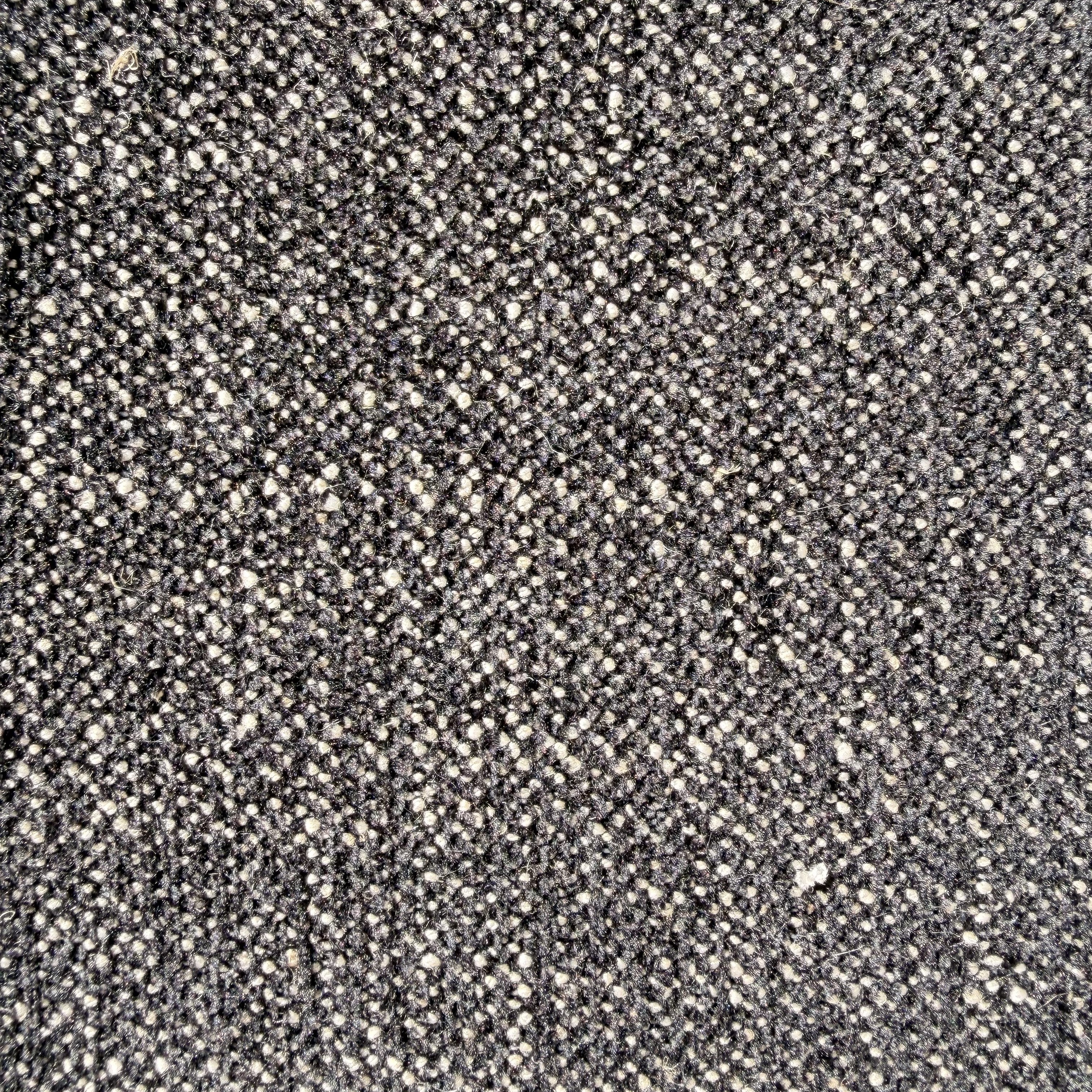 Trilogy Textil Sorrento 626