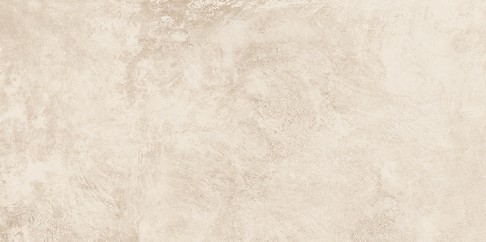 Liv Terria NT1654-009-1