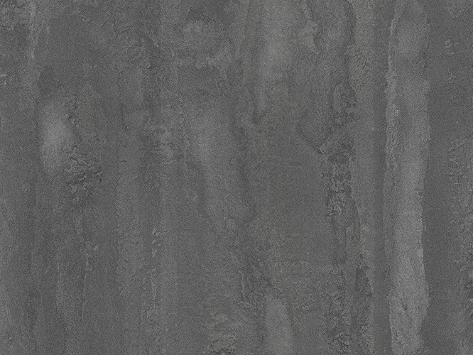 Beton Ciemny K352 RT