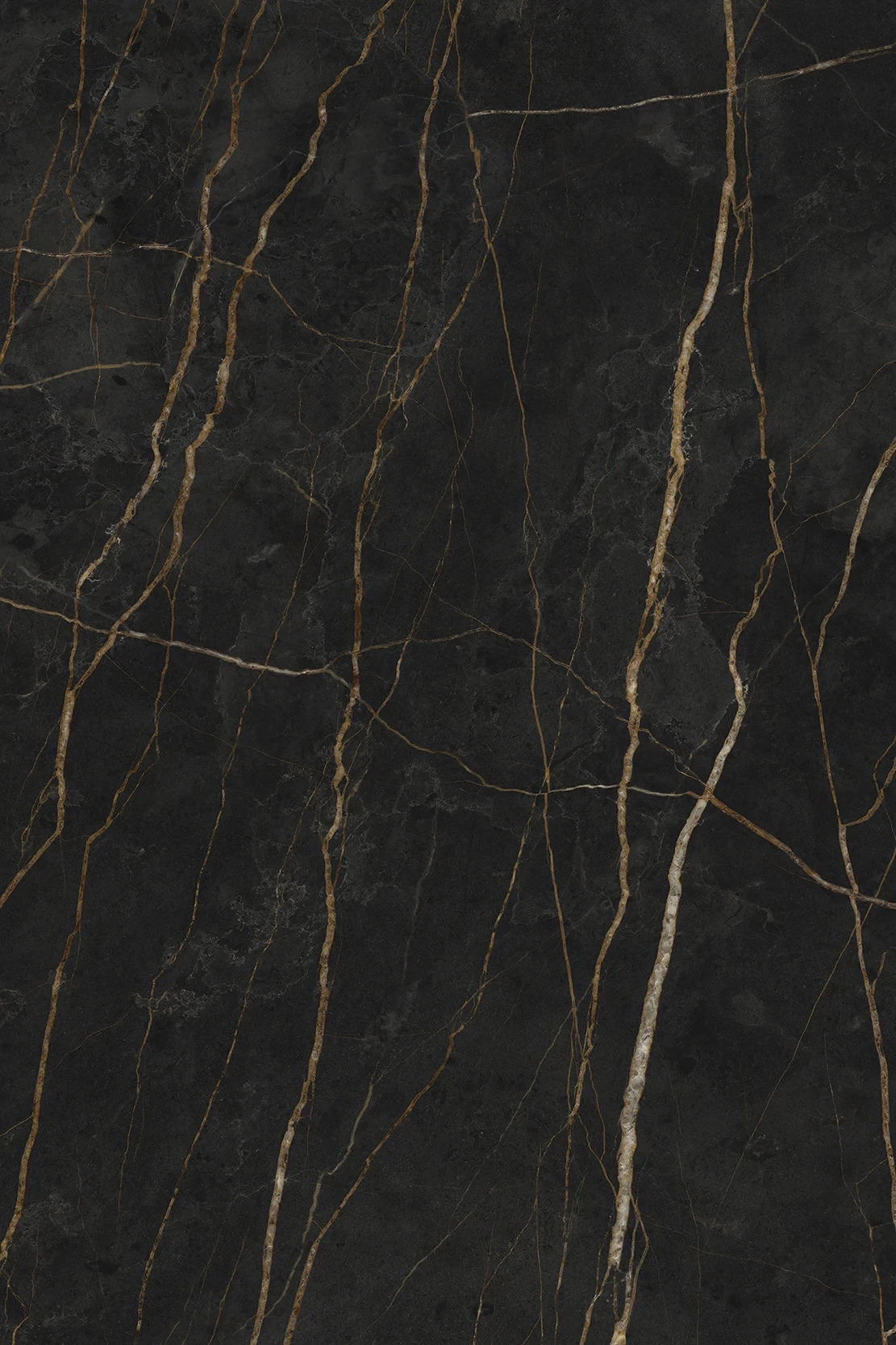 Nero Bronzo K698 PN
