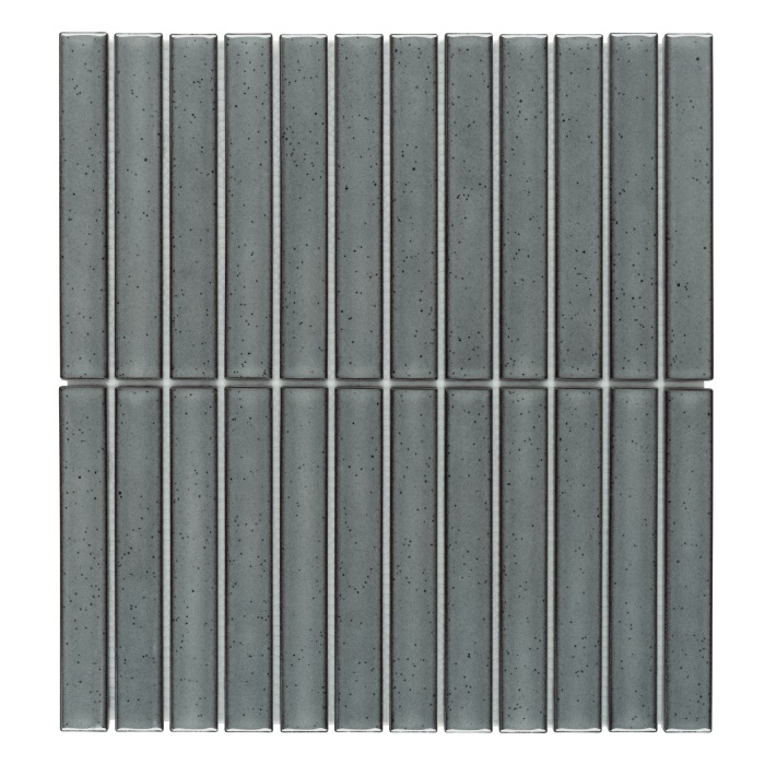 KITKAT KITKAT GREY