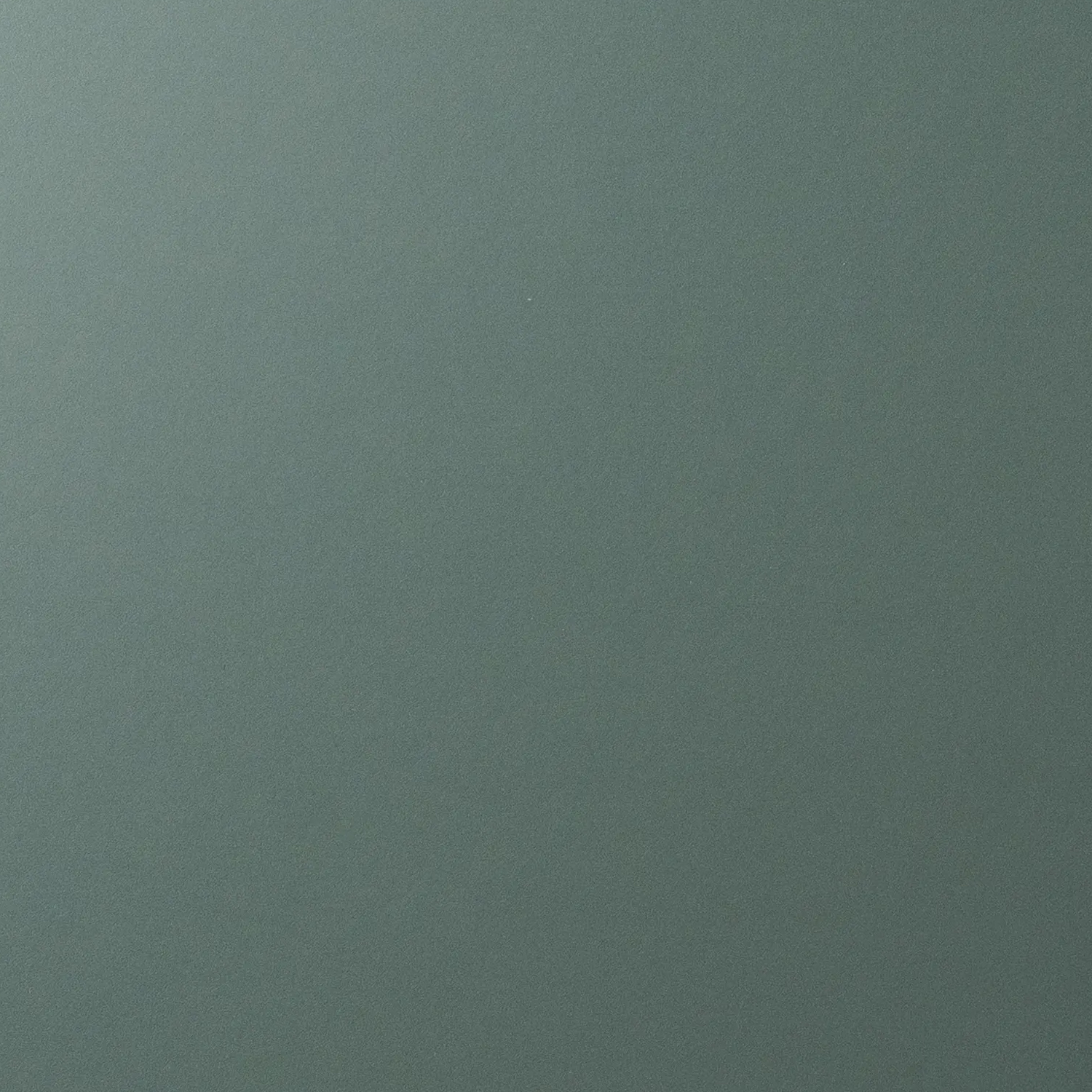 Drzwi Porta Laminat PP OLIWKA