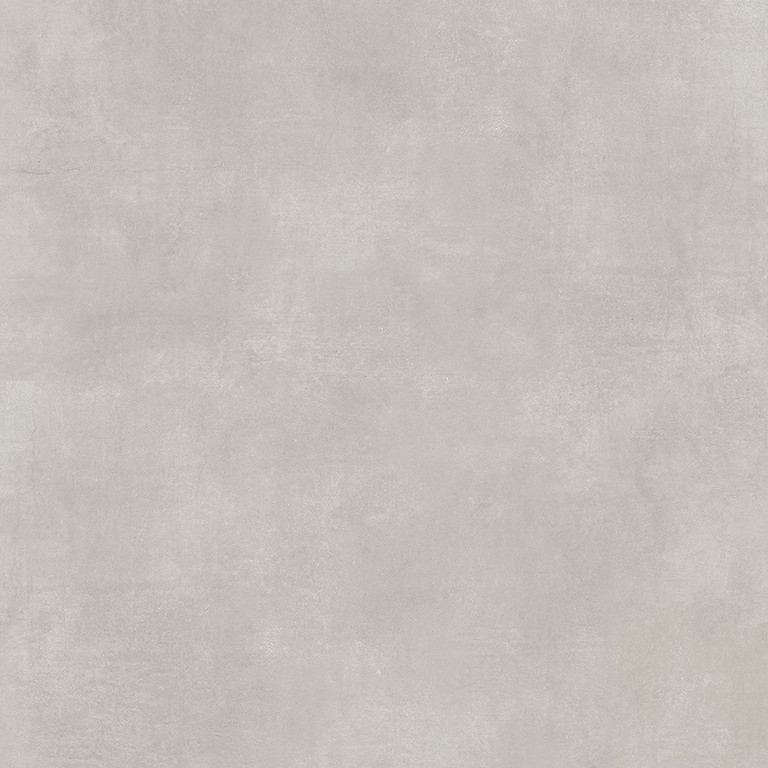 Silver Peak NT867-008-1