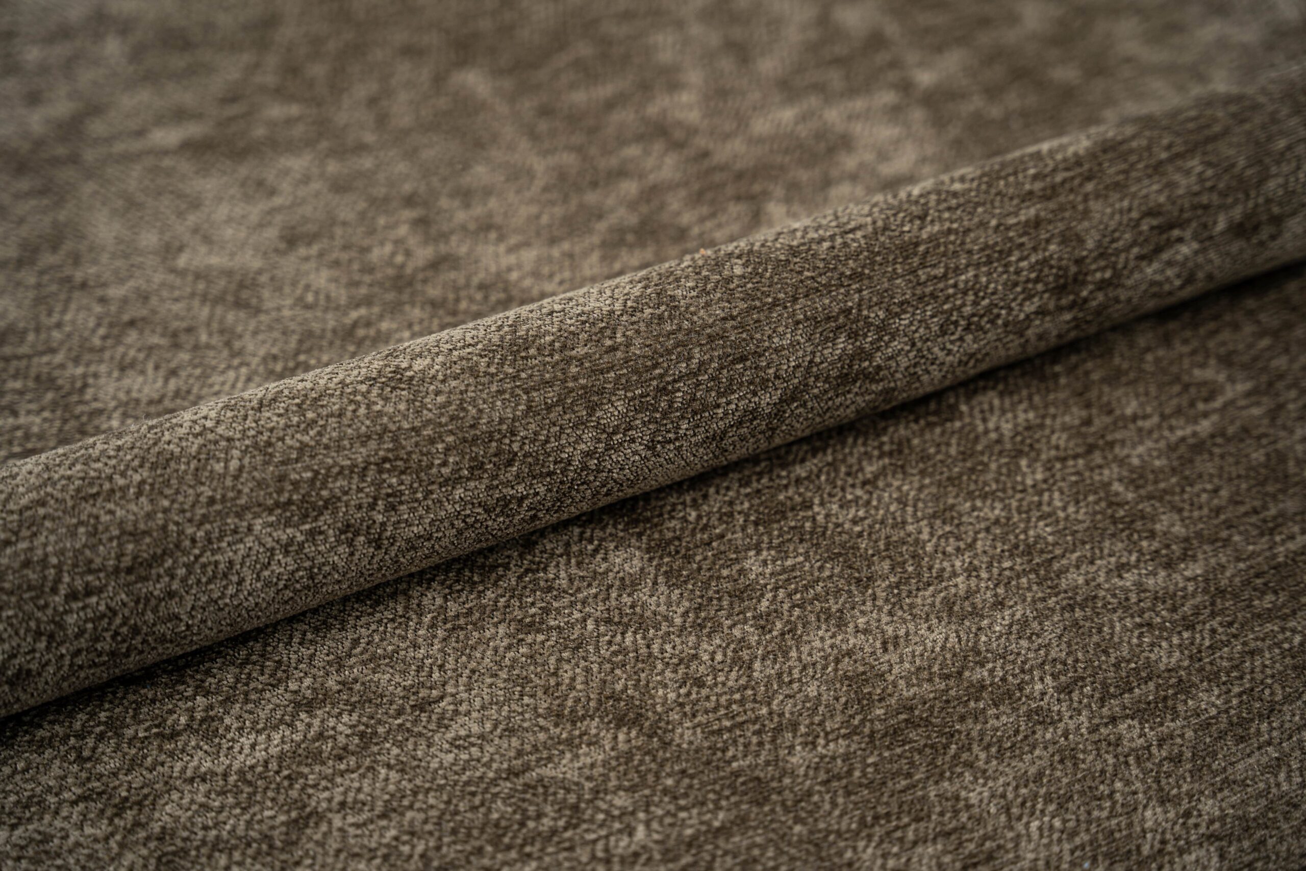 Toptextil Margo 227.01