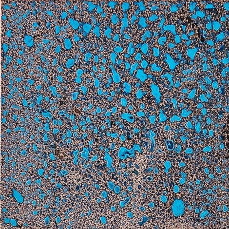 PD0112 PD0112