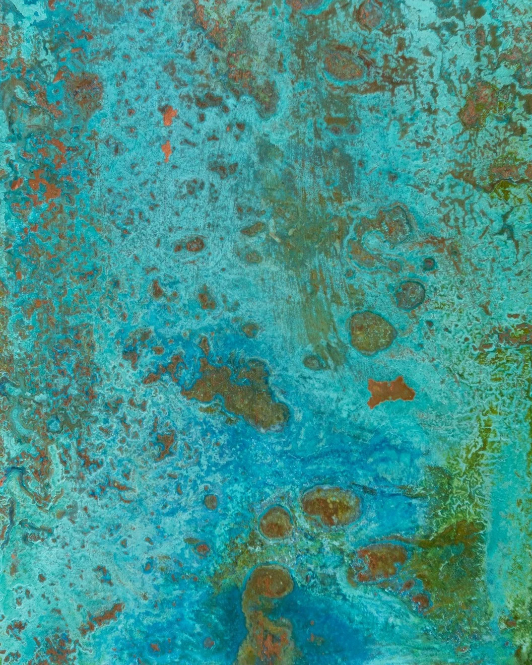D0014 D0014