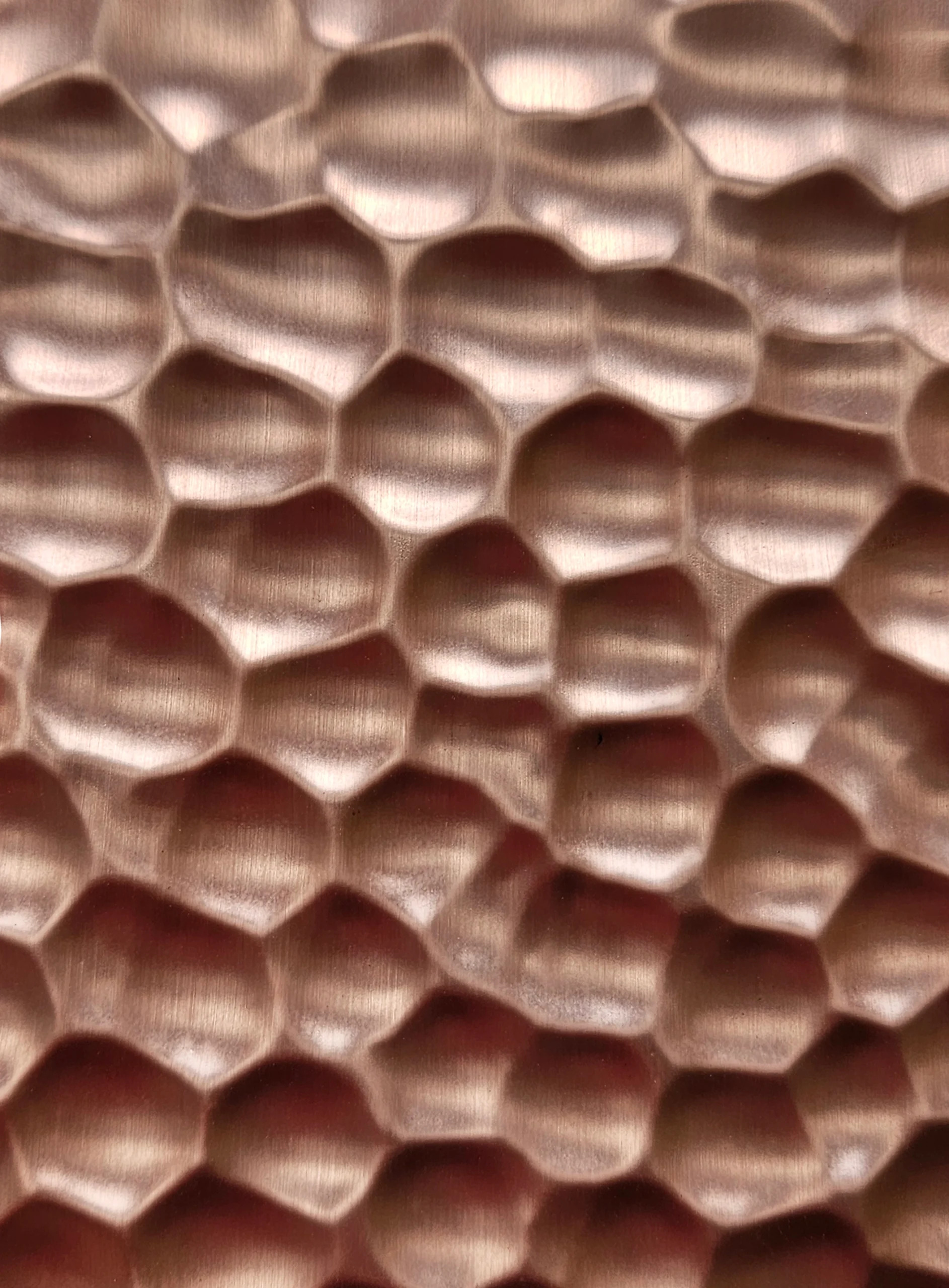 D0040 D0040