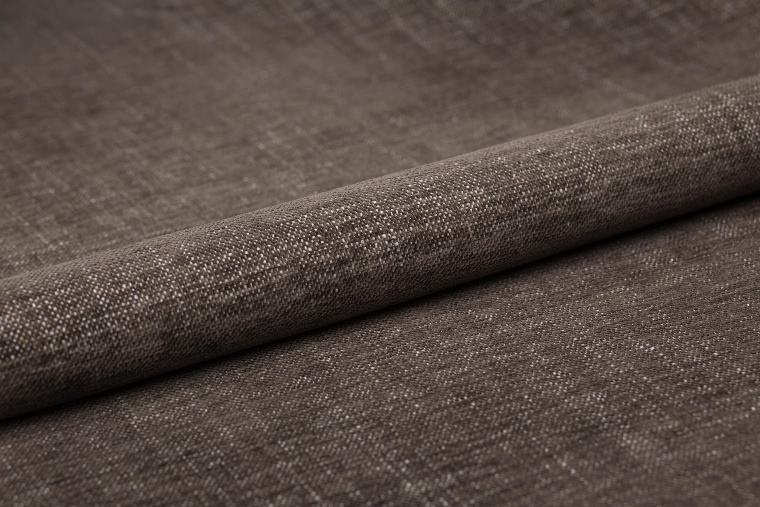 Toptextil Rami 229.01