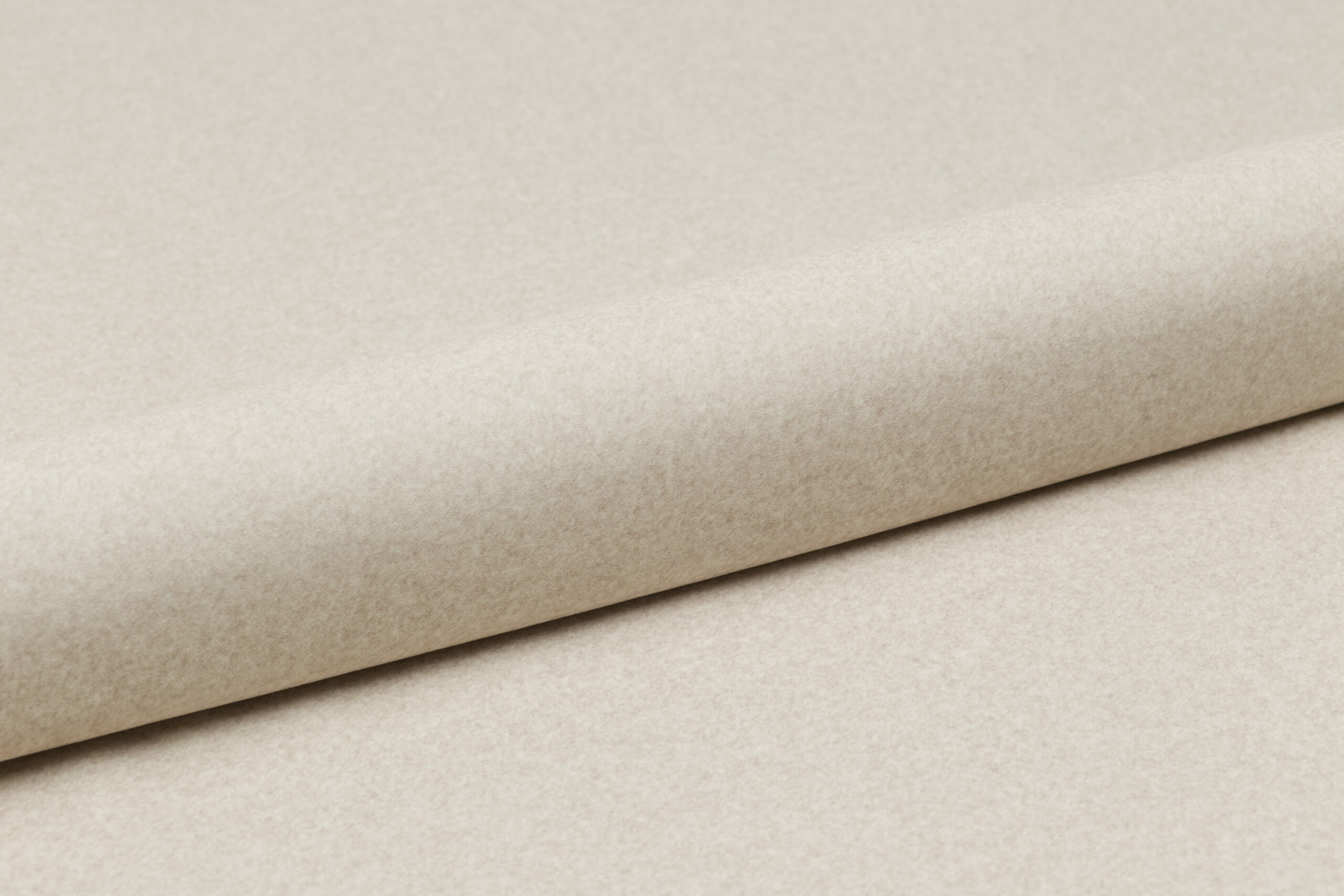 Toptextil Tilda 230.02