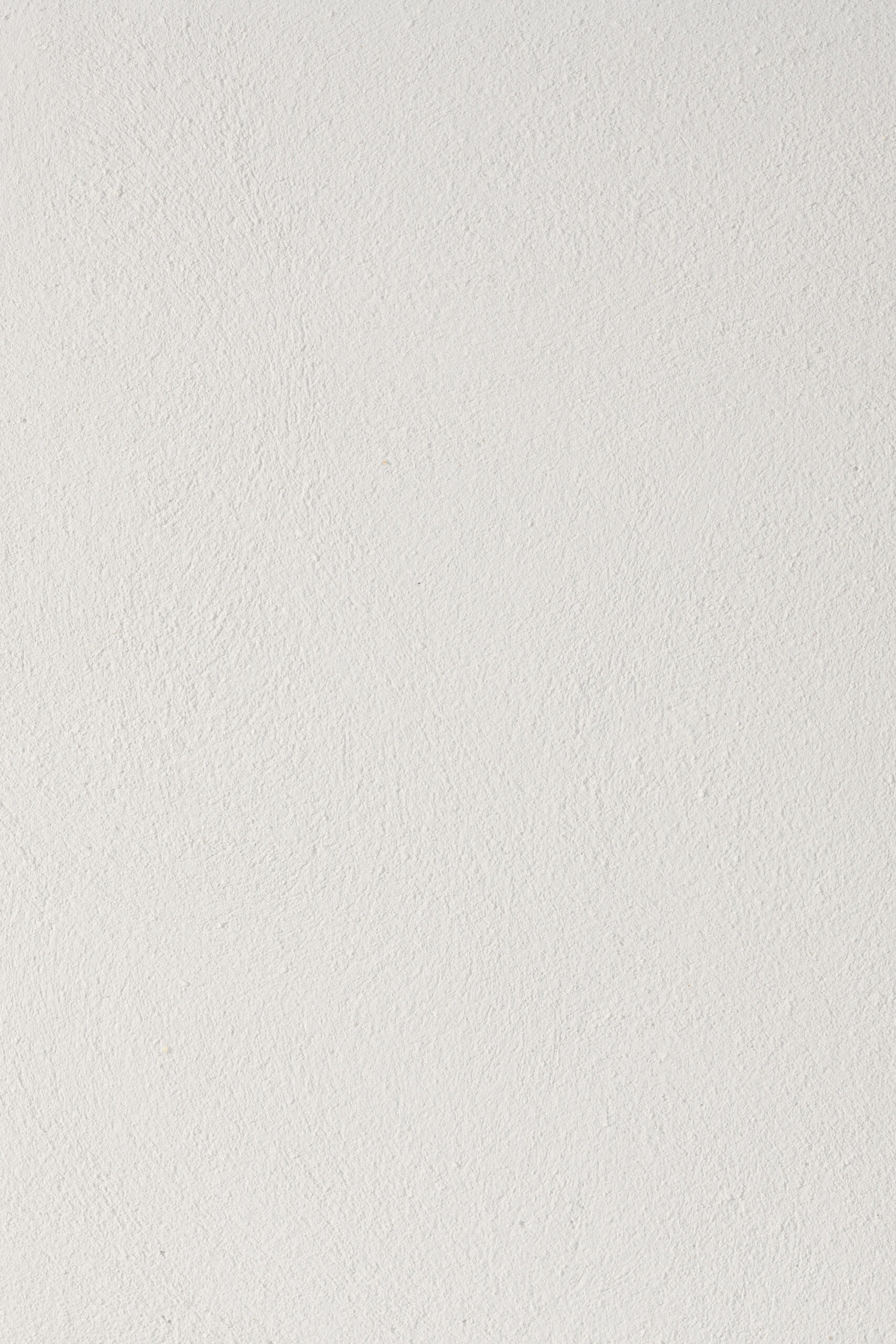 Santerra tynk gliniany drobnoziarnisty marmurowy Ivory White