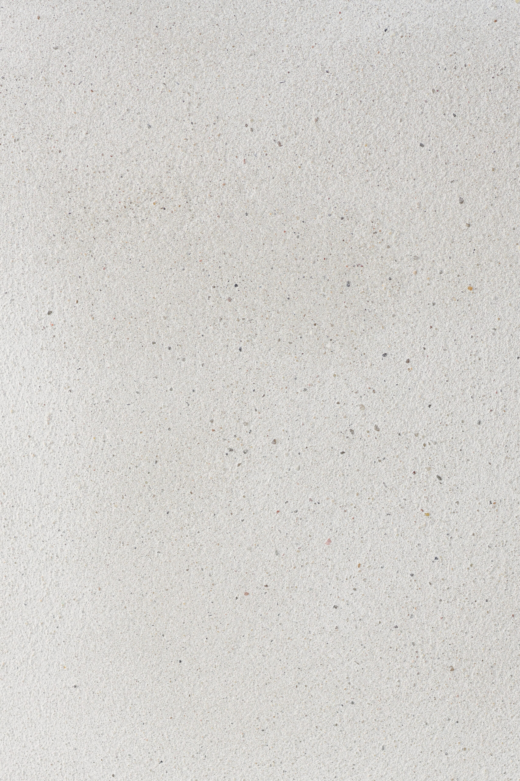 Santerra tynk gliniany strukturalny Ivory White