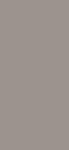MDF BE.VELVET U6933 EM