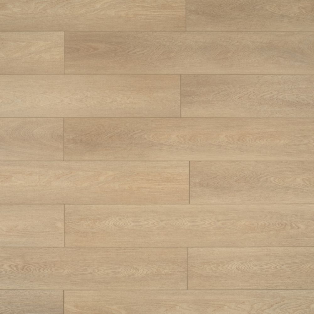Adduri Xtra Dąb Naturalny 10 mm WPC BLAD-3531W