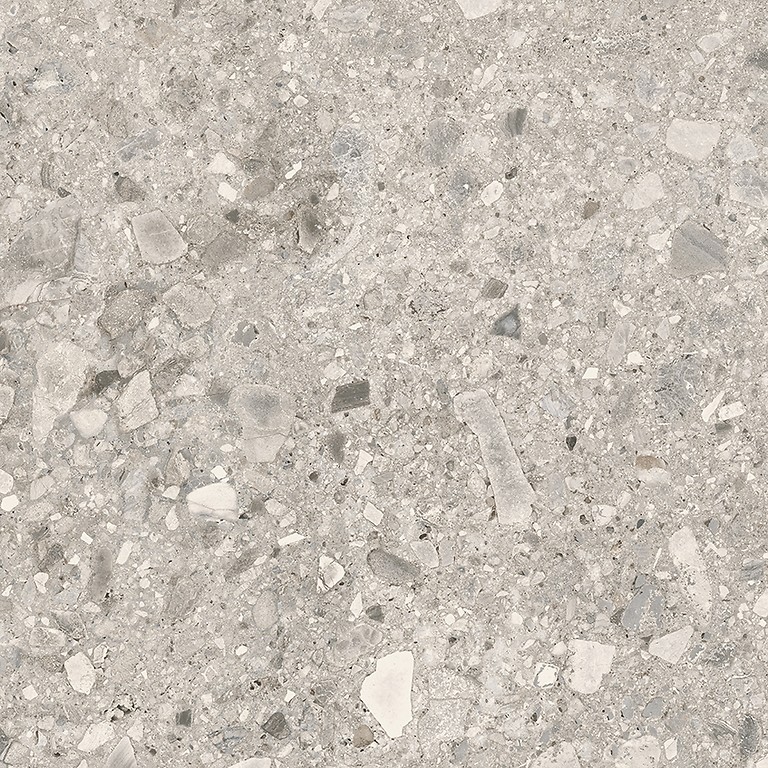 Opoczno